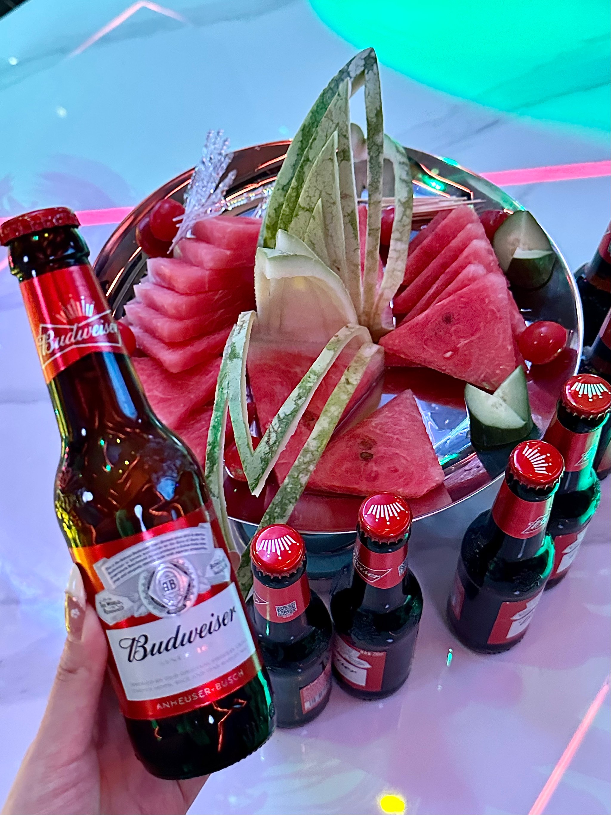 临沧ktv订房流程及商务ktv怎么算-镇康县ktv订房