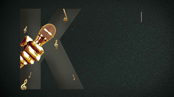 临沧商务ktv畅享多彩商务ktv玩法-镇康县ktv订房