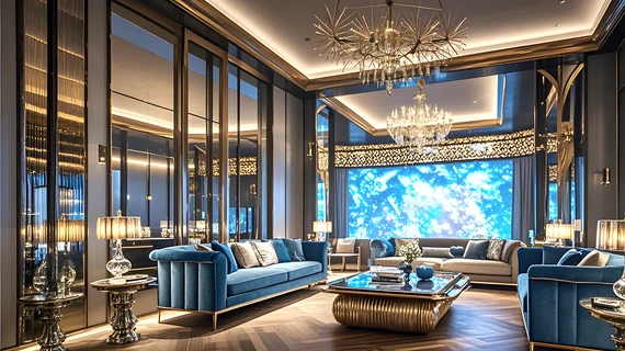 临沧商务ktv相关疑问-镇康县ktv预定