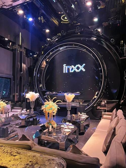 临沧商务ktv订房-镇康县ktv预定